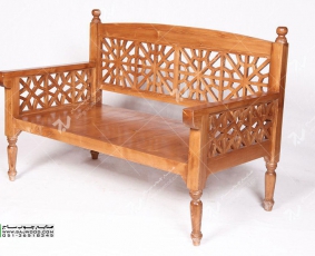 mobleman-chobi-sonati-do-nafare-moshabak-gerehchini-asa-code-202-gallery