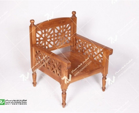 mobleman-chobi-sonati-tak-nafare-moshabak-gerehchini-asa-code-201-1